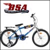 BSA Rocket 20inches - Click here to View more details about this Product